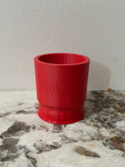 Zestaw druku 3d - Bimbromix 3.0  do Thermomix TM7
